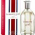 GUESS Seductive, Eau de Toilette da Donna, Colonia Floreale Fruttata, Fragranza Sensuale Persistente, 75 ml – B0041FXETY