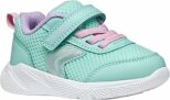 Geox B Sprintye Girl D SneakersBambine e Ragazze – B0FB43QVM3