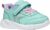 Geox B Sprintye Girl D SneakersBambine e Ragazze – B0FB43QVM3