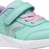 adidas Kids Scarpe Grand Court 3.0 Junior – B0F2GBKQ37