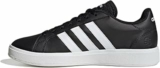 adidas Women Scarpe Grand Court TD Lifestyle Court Casual – B09VT25FC4