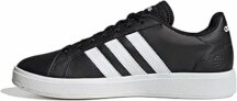 adidas Women Scarpe Grand Court TD Lifestyle Court Casual – B09VT25FC4