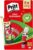 Pritt Colla Stick 8 x 11g, colla per bambini sicura e affidabile, colla Pritt per lavoretti e fai da te, con una tenuta forte per uso scuola e ufficio, 8 stick x 11g – B0DBHMQGWX