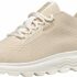 NIKE Women’s Court Vision Low Next NatureSneaker – B0D6YTVYD6