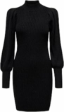 ONLY Knitted Dress ONLKATIA Short Dress – B099RRVSL9