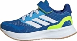 adidas Unisex – Bambini e Ragazzi RUNFALCON 5 Scarpe Kids – B0DHZJTF6N