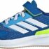 adidas Unisex – Bambini e Ragazzi Grand Court 00s Scarpe Kids – B0DMVHYNF9