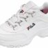 Geox J Washiba Girl A, Scarpe da Ginnastica Bambine e Ragazze – B0D6NQ58ZW