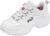 Fila Strada Low Teens, Sneaker Unisex – Bambini e Ragazzi – B07VBBJDJL