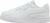 PUMA Sneakers Caven III Holo 2.0 per Bambini – B0F633PDBG