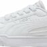 Geox B Eclyper Girl A Scarpe da ginnasticaBambine e Ragazze – B0D6NPVML6