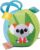 Chicco Calcio, Morbida Palla Musicale Elettronica, Tessuti Diversi ed Etichette, Musica Piacevole e Melodie – B0C2Z5CBHH