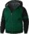 LLdress Ragazzi Giacca in Pile Cappuccio Cerniera Bambini Felpa con Maglione Caldo Calda Inverno Sudore Fodera in Pile Autunnale Pullover Ourdoor – B0DRG8HQS1
