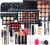 Professional Trucchi Donna Offerta, MKNZOME Set Trucchi Make Up Completo Kit Makeup Regalo di Natale e Compleanno Palette Ombretti Professionali Rossetti Make-up Fondotinta Correttore – B08LPG5Y1B