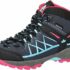 Playshoes Stivali Da Pioggia Stivali in gommaUnisex – Bambini e ragazzi – B000RU4D0G