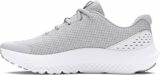 Under Armour UA GGS Surge 4 Scarpa da corsaBambine e Ragazze – B0BZXLWTYC