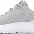 Skechers Bobs Squad Caos Faccia Fuori, Scarpe da Ginnastica Donna – B09PZ8675X