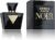 GUESS Seductive Noir, Eau de Toilette da Donna, Colonia Floreale, Fragranza Sensuale Persistente – B095MT942J