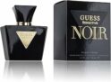 GUESS Seductive Noir, Eau de Toilette da Donna, Colonia Floreale, Fragranza Sensuale Persistente – B095MT942J