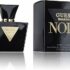 NIVEA Creme Eau de Toilette 30 ml, Profumo donna e uomo unisex dall’iconica fragranza di crema idratante NIVEA Creme, Acqua profumata dalle note floreali con cofanetto ideale come idea regalo – B08GBLSDCZ