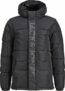 JACK&JONES JUNIOR Jcospeed Puffer Sn Mni Piumino Bambini e ragazzi – B0CL78VGWN