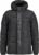 JACK&JONES JUNIOR Jcospeed Puffer Sn Mni Piumino Bambini e ragazzi – B0CL78VGWN