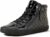 Geox J Kalispera Girl D SneakersBambine e Ragazze – B07LG224N7