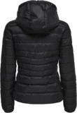ONLY Quilted Jacket ONLTAHOE Quilted Jacket – B07CJFB37F