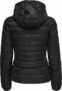 ONLY Quilted Jacket ONLTAHOE Quilted Jacket – B07CJFB37F
