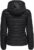 ONLY Quilted Jacket ONLTAHOE Quilted Jacket – B07CJFB37F