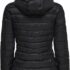 ONLY Onlbrooke L/S O-Neck Flower Swt Maglia di Tuta Donna – B0CRHYVPHT