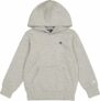 Champion Legacy Graphic Shop B (306837) – Ultra-Light Soft Compact Powerblend Fleece Felpa con Cappuccio Bambini e Ragazzi (Pacco da 1) – B0BN6X6GT9