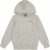 Champion Legacy Graphic Shop B (306837) – Ultra-Light Soft Compact Powerblend Fleece Felpa con Cappuccio Bambini e Ragazzi (Pacco da 1) – B0BN6X6GT9