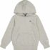 Gerber 4-Pack Footed Pajamas Sleepers per Neonati e Bambini Bimba 0-24 (Pacco da 4) – B08GHJ2TM9
