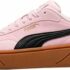 PUMA Anzarun Lite, Sneaker Unisex – Adulto – B07S7QWPFZ