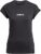 adidas Women T-Shirt Essentials Linear Cotton – B0CZP48LW1