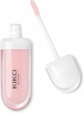 KIKO Milano Lip Volume Tutu Rose | Crema Labbra Perfezionatrice Effetto Volumizzante – B07S9JFN7W