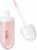 KIKO Milano Lip Volume Tutu Rose | Crema Labbra Perfezionatrice Effetto Volumizzante – B07S9JFN7W