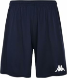Kappa Borgo Pantaloncini Sportivi, Uomo – B09VQ24CGK