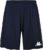 Kappa Borgo Pantaloncini Sportivi, Uomo – B09VQ24CGK