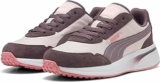 PUMA R78 Glance, Scarpe da Ginnastica Donna – B0DJC48V63