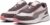 PUMA R78 Glance, Scarpe da Ginnastica Donna – B0DJC48V63
