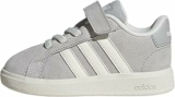 adidas Kids Scarpe Grand Court 2.0 – B0DMVKV6BB