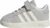 adidas Kids Scarpe Grand Court 2.0 – B0DMVKV6BB