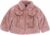 Chicco Giubbotto Bambina con Cappuccio e Pratica Chiusura a Zip, Lavabile in Lavatrice, Abbigliamento Bambina, Designed in Italy – B0DN6WCZXF