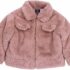 Chicco Bambine e ragazze Giubbotto – B0G1MTG8YP