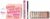 essence the NUDE edition eye set 01 Eye’m So In Love!, set trucco occhi 3 pezzi con mascara, matita e palette nude per un look definito e voluminoso – B0FXRB1RF1