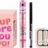 Maybelline Terra City Bronze, con Burro di Cacao e Pigmenti Soffici, Effetto Pelle Baciata dal Sole, per un Look Naturale, 300 Deep Cool – B07HZGRVM4