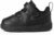 Uomo Nike Court Borough Low (Gs) Scarpe da Basket – B0C4PGZJ9G