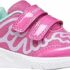 Crocs Crocband Cruiser Sandal T, Unisex – Bambini e ragazzi – B0C2H2L7MM